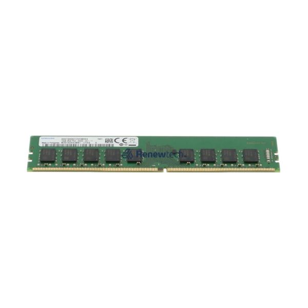 Dell 16GB DDR4 DIMM 288-PIN PC4 (M391A2K43BB1-CTD)