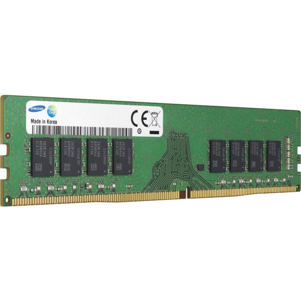 Dell Ram DDR4 Modul 16 GB DIMM 288-PIN (M391A2K43BB1-CTD)