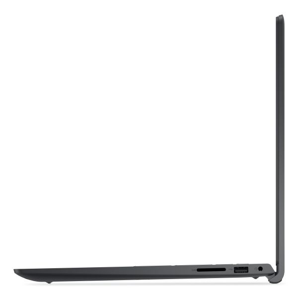DELL Pro 15 Essential PV15250 Intel® Core™ i5 i5-1334U Laptop 39,6 cm (15.6") Full HD 16 GB DDR5-SDRAM 512 GB SSD Wi-Fi 6 (802.11ax) Windows 11 Pro US International Zwart (P4D44) DELL Pro 15 Essential PV15250 Intel® Core™ i5 i5-1334U Laptop 39,6 cm (15.6") Full HD 16 GB DDR5-SDRAM 512 GB SSD Wi-Fi 6 (802.11ax) Windows 11 Pro US International Zwart (P4D44)
