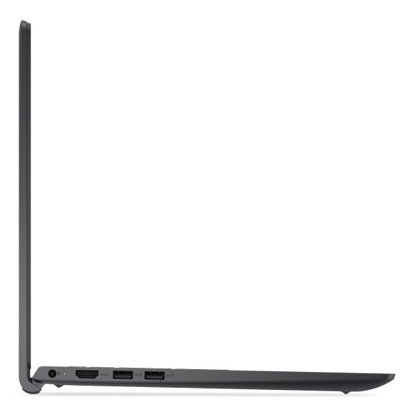 DELL Pro 15 Essential PV15250 Intel® Core™ i5 i5-1334U Laptop 39,6 cm (15.6") Full HD 16 GB DDR5-SDRAM 512 GB SSD Wi-Fi 6 (802.11ax) Windows 11 Pro US International Zwart (P4D44) DELL Pro 15 Essential PV15250 Intel® Core™ i5 i5-1334U Laptop 39,6 cm (15.6") Full HD 16 GB DDR5-SDRAM 512 GB SSD Wi-Fi 6 (802.11ax) Windows 11 Pro US International Zwart (P4D44)