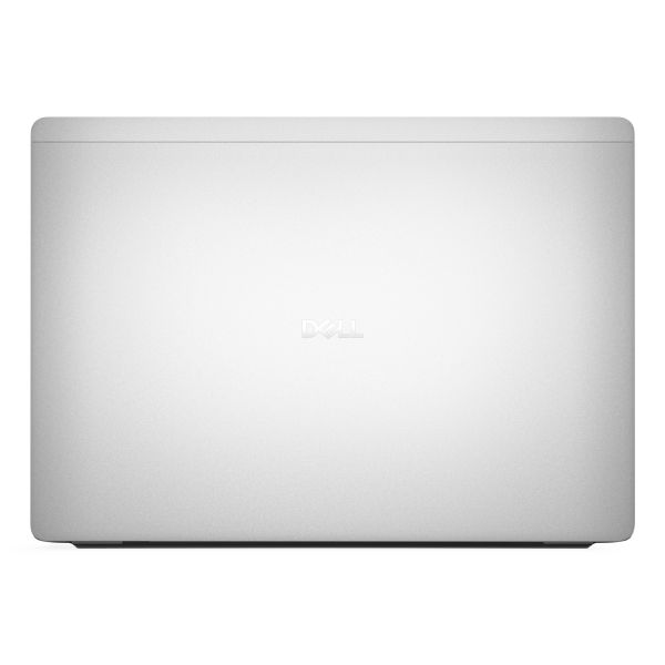 DELL Pro 16 Plus PB16250 Intel Core Ultra 7 266V Laptop 40,6 cm (16") Full HD+ 16 GB LPDDR5x-SDRAM 512 GB SSD Wi-Fi 7 (802.11be) Windows 11 Pro Belgisch Aluminium (YM9PG)