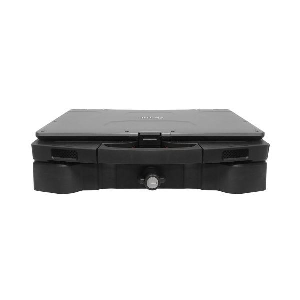 Getac S510 Rugged Laptop 15.6 inch Intel Core (SU4D7GEDHJC5)