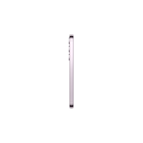 Samsung Galaxy S23 SM-S911B 15,5 cm (6.1") Dual SIM Android 13 5G USB Type-C 8 GB 256 GB 3900 mAh Lavendel (SM-S911BLIGEUB)