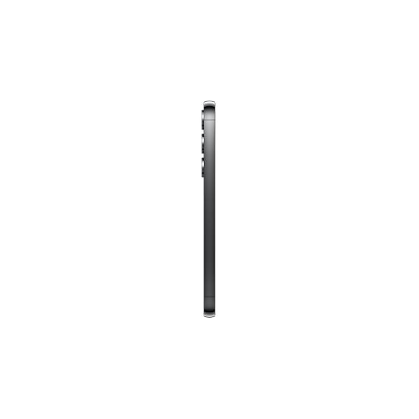 Samsung Galaxy S23 Enterprise Edition SM-S911B 15,5 cm (6.1") Dual SIM Android 13 5G USB Type-C 8 GB 256 GB 3900 mAh Zwart (SM-S911BZKGEEB)
