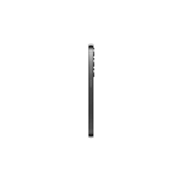 Samsung Galaxy S23 SM-S911B 15,5 cm (6.1") Dual SIM Android 13 5G USB Type-C 8 GB 256 GB 3900 mAh Zwart (SM-S911BZKGEUB)