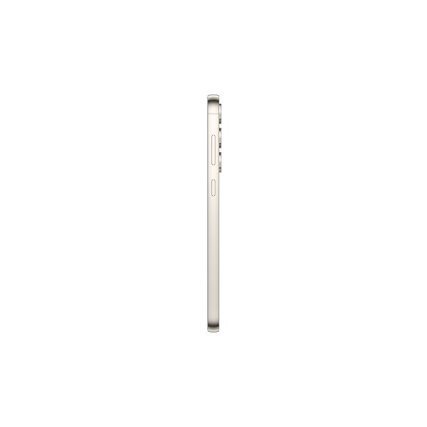 Samsung Galaxy S23+ SM-S916B 16,8 cm (6.6") Dual SIM Android 13 5G USB Type-C 8 GB 256 GB 4700 mAh Crème (SM-S916BZEDEUB)