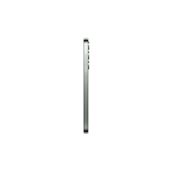 Samsung Galaxy S23+ SM-S916B 16,8 cm (6.6") Dual SIM Android 13 5G USB Type-C 8 GB 256 GB 4700 mAh Groen (SM-S916BZGDEUB)