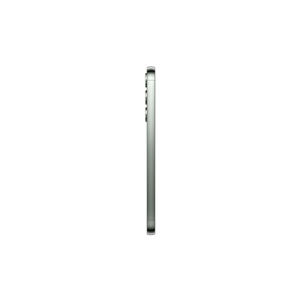 Samsung Galaxy S23+ SM-S916B 16,8 cm (6.6") Dual SIM Android 13 5G USB Type-C 8 GB 256 GB 4700 mAh Groen (SM-S916BZGDEUB)