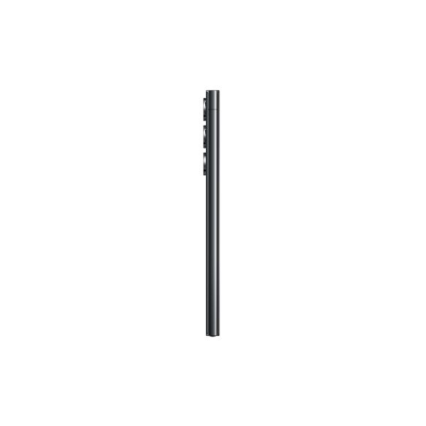 Samsung Galaxy S23 Ultra Enterprise Edition 17,3 cm (6.8") Dual SIM Android 13 5G USB Type-C 8 GB 256 GB 5000 mAh Zwart (SM-S918BZKDEEB) Samsung Galaxy S23 Ultra Enterprise Edition 17,3 cm (6.8") Dual SIM Android 13 5G USB Type-C 8 GB 256 GB 5000 mAh Zwart (SM-S918BZKDEEB)