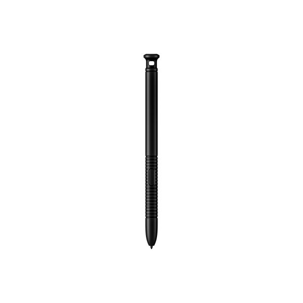 Samsung SM-T636B 5G Snapdragon 128 GB 25,6 cm (10.1") 6 GB Wi-Fi 6 (802.11ax) Zwart (SM-T636BZKEEEB)