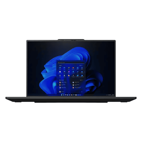 Lenovo X1 Carbon G12 U7-165U/16GB/512M2/WUXGA/MT/F/W11P (21KDSEET0H)