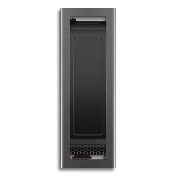 Lenovo ThinkStation P8 128 GB DDR5-SDRAM 1 TB SSD Windows 11 Pro Workstation (30HH009FGE)