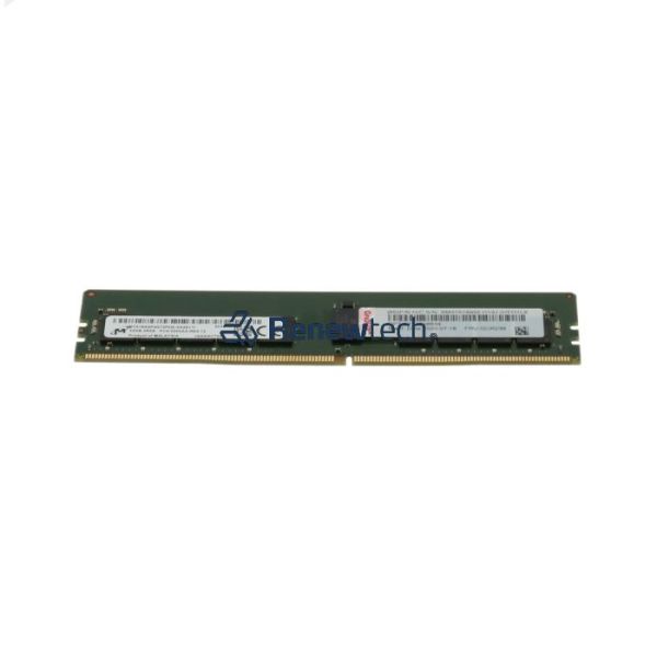 LENOVO 32GB (1*32GB) 2RX4 PC4-21300V-R DDR4-2666MHZ RDIMM (4ZC7A15140)
