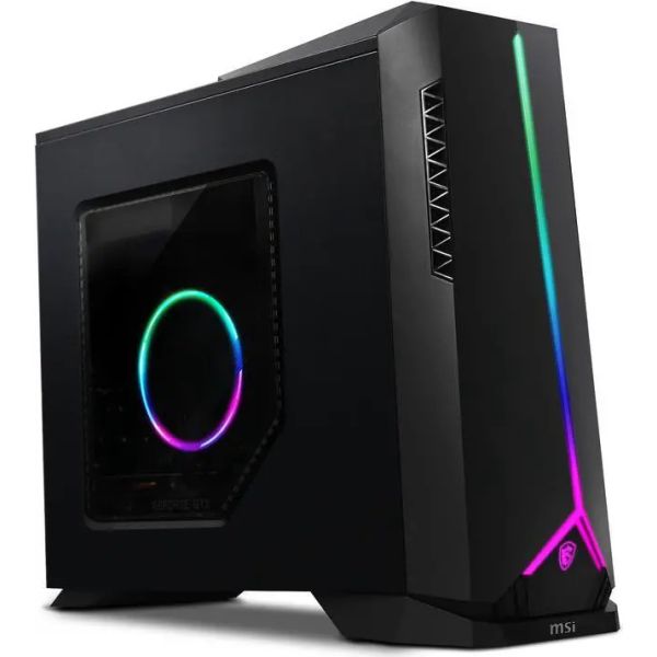 MSI PRO MAX 27P Z 8MG-016DE 27 (68cm) 16GB 512GB SSD (00A0121S-016DE)