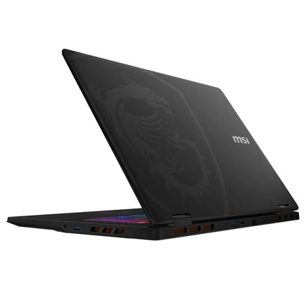 MSI PRO MAX 27P Z 8MG-018DE 28 (68cm) 16GB 512GB SSD (00A0121S-018DE)