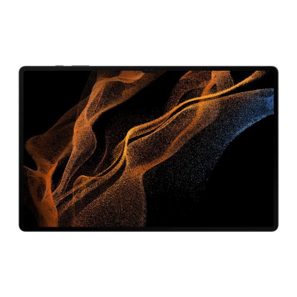 Samsung Galaxy Tab S8 Ultra SM-X900N 128 GB 37,1 cm (14.6") Qualcomm Snapdragon 8 GB Grijs (SM-X900NZAAEUB)