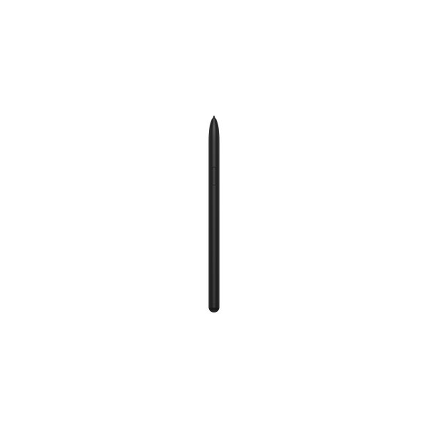 Samsung Galaxy Tab S8 Ultra SM-X900N 128 GB 37,1 cm (14.6") Qualcomm Snapdragon 8 GB Grijs (SM-X900NZAAEUB)