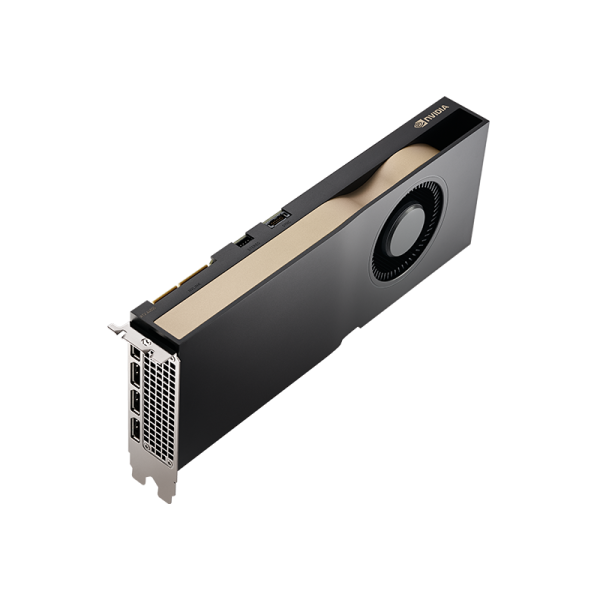 PNY PRO 4500 Blackwell SVR Edi PassPCIe32GB (900-2G147-0000-000)