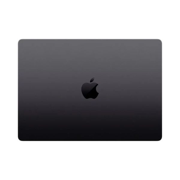 Apple MacBook Pro 14 M5/10C CPU 10C GPU/16GB/1TB SSD Space Black (MDE14ZE/A)
