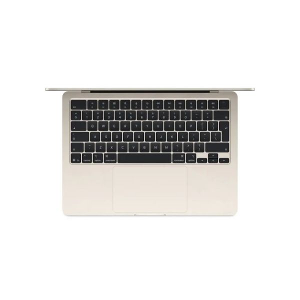 Apple MacBook Air 13 M5 16GB 512GB SSD Moonlight Glow (MDHA4ZE/A)