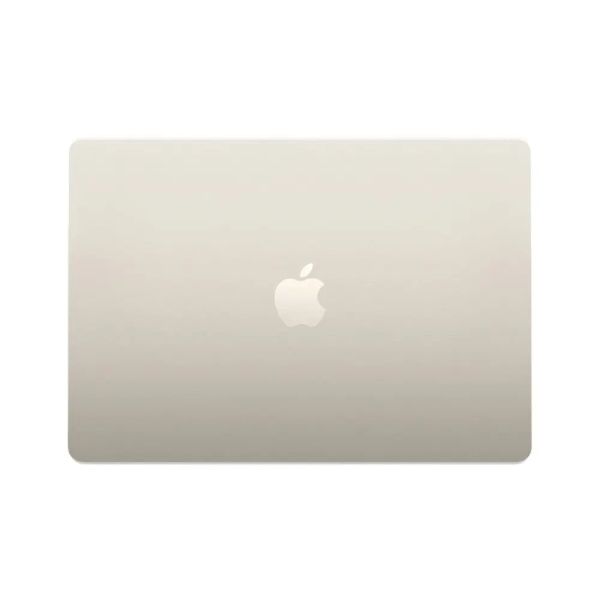 Apple MacBook Air 15 M5 10C GPU 16GB 1TB Moonlight Glow (MDVE4ZE/A)