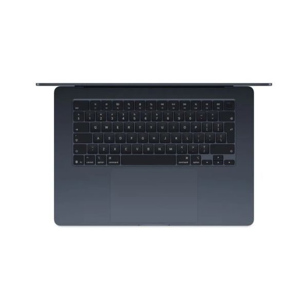 Apple MacBook Air 15 M5 10-core GPU 24GB (MDVN4ZE/A)