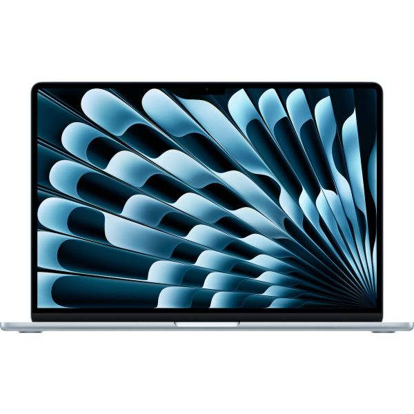 Apple MacBook Air 15 M5 16GB 512GB (MDVQ4ZE/A)