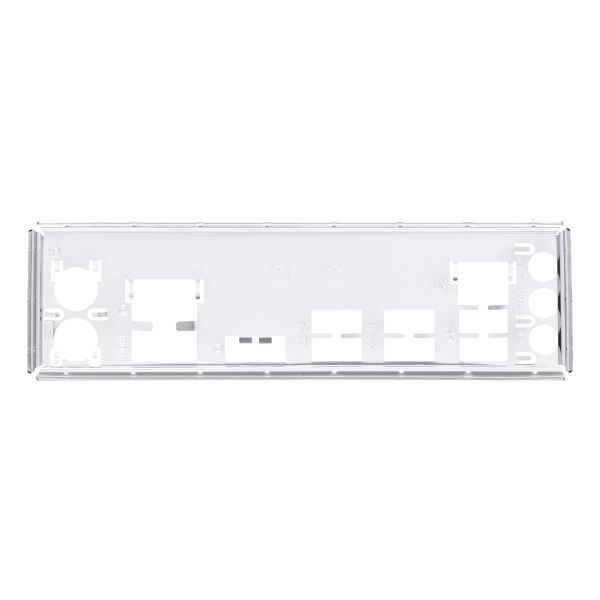 ASUS PRO Q570M-C/CSM Intel Q570 LGA 1200 (Socket H5) micro ATX (PRO Q570M-C/CSM)