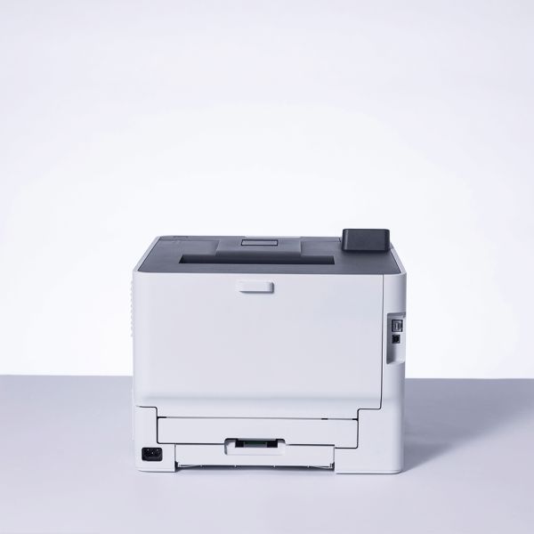 Brother HL-L8430CDW niet gecategoriseerd (HLL8430DWRE1)