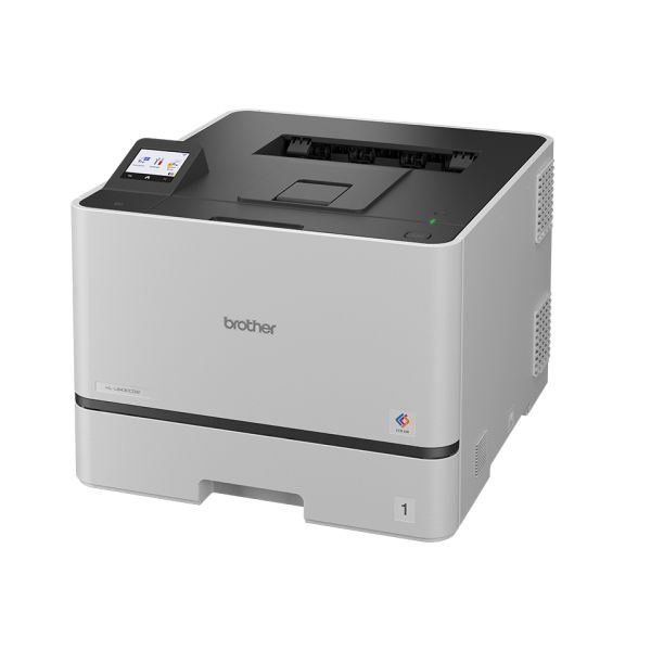 Brother HL-L8430CDW niet gecategoriseerd (HLL8430DWRE1)