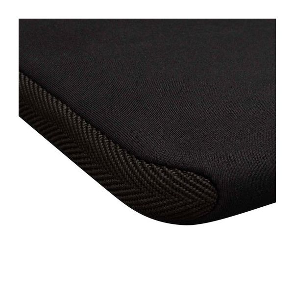 Case Logic Laps Laptop Sleeve 16" - Hoes 15,6 inch zwart (3201357)