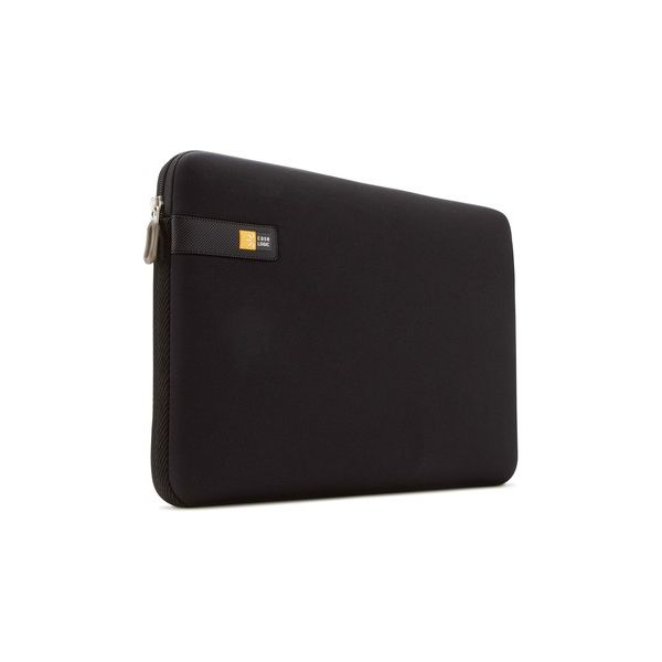 Case Logic Laps Laptop Sleeve 16" - Hoes 15,6 inch zwart (3201357)