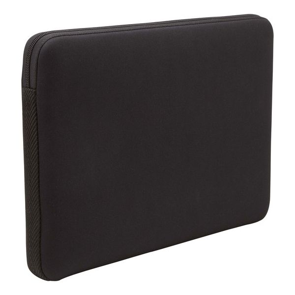 Case Logic Laps Laptop Sleeve 16" - Hoes 15,6 inch zwart (3201357)
