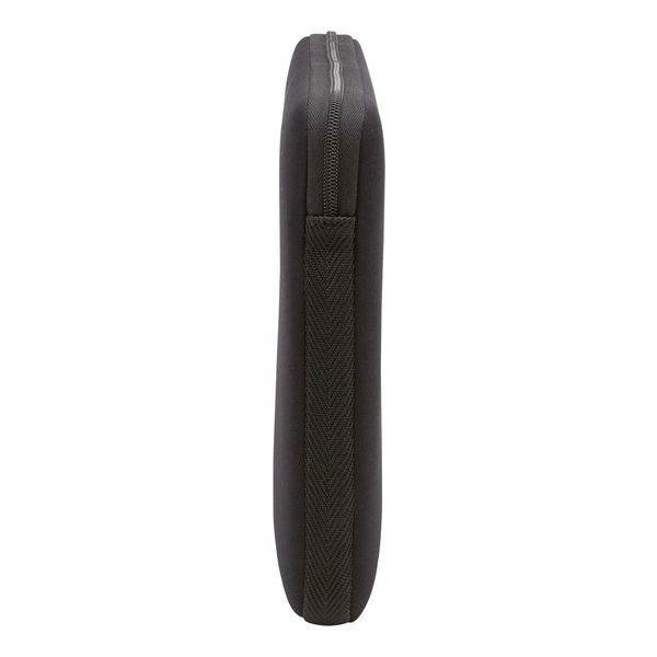 Case Logic Laps Laptop Sleeve 16" - Hoes 15,6 inch zwart (3201357)