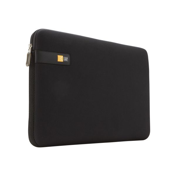 Case Logic LAPS-116 Laptop Sleeve (3201357)