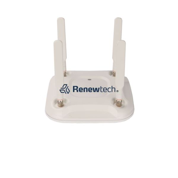 Cisco Aironet 3702e Access Point (AIR-CAP3702E-R-K9-RFB)
