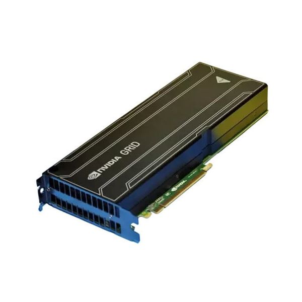 Cisco NVIDIA GRID K2 (UCSC-GPU-VGXK2-RFB)