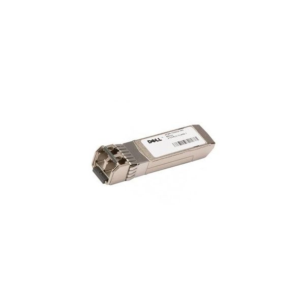 Dell 10GB MULTIMODE SFP+ SR (AFBR-703SDZ-RFB)