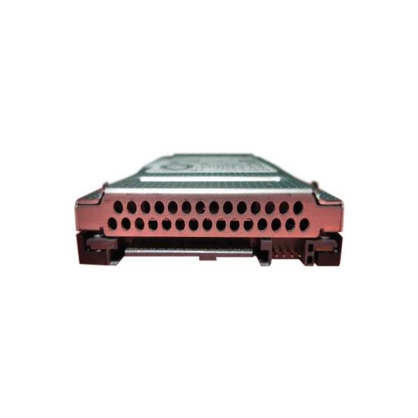 Dell 1.92TB SSD 2.5 inch SAS 12G (DHWH5-RFB)