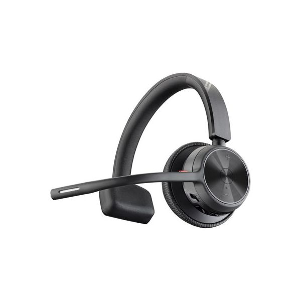 HP Voyager 4210 USB-A - UC Series (211317-101)