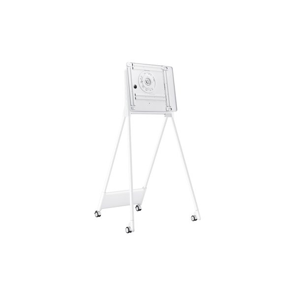Samsung Stand for Flip (Interactive Display) 55inch (STN-WM55R) (STN-WM55RXEN)