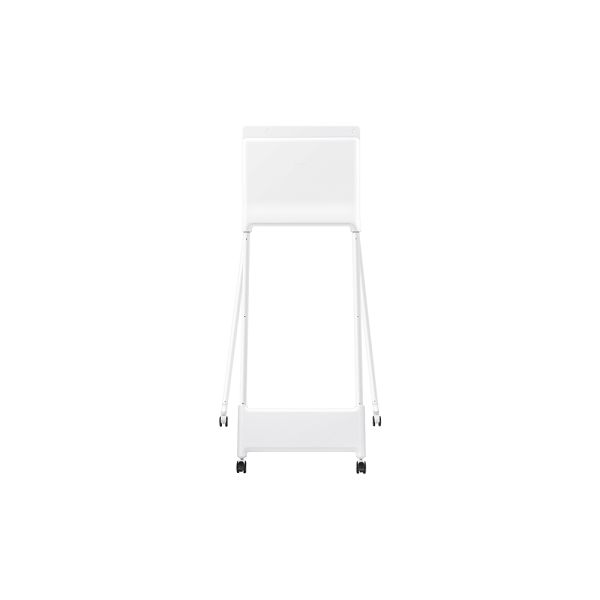 Samsung Stand for Flip (Interactive Display) 55inch (STN-WM55R) (STN-WM55RXEN)