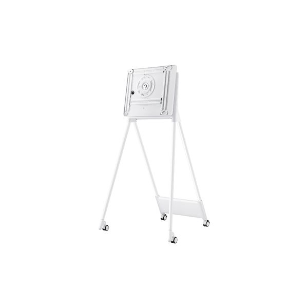 Samsung Stand for Flip (Interactive Display) 55inch (STN-WM55R) (STN-WM55RXEN)
