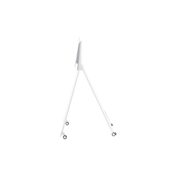 Samsung Stand for Flip (Interactive Display) 55inch (STN-WM55R) (STN-WM55RXEN)