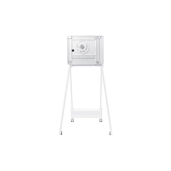 Samsung Stand for Flip (Interactive Display) 55inch (STN-WM55R) (STN-WM55RXEN)