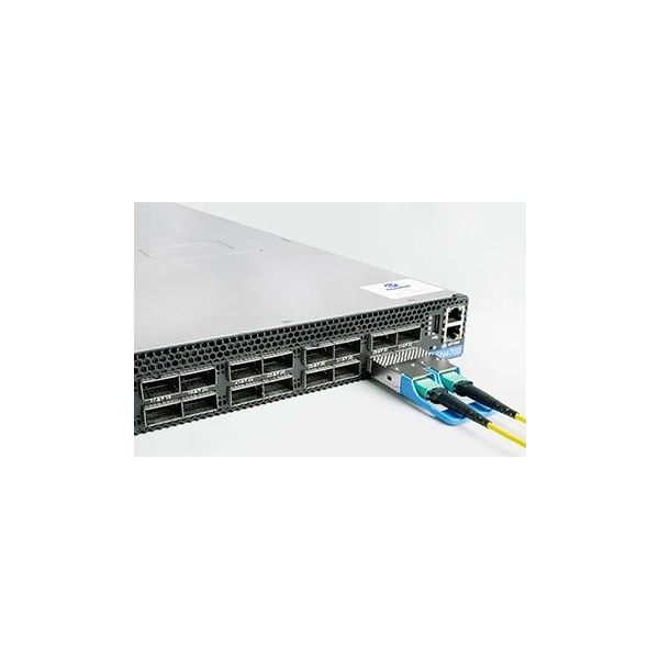 HPE TRANSCEIVER X130 10G SFP+ LC (JL250A)