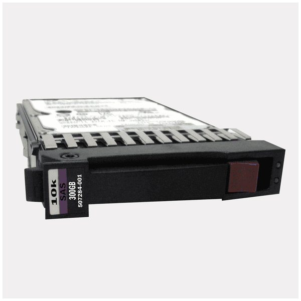 HP 128GB 6GB/s SATA (RP001230027)
