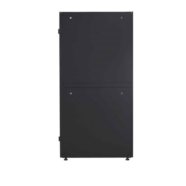 Intellinet 715720 rack 22U Wandrek Zwart (715720) Intellinet 715720 rack 22U Wandrek Zwart