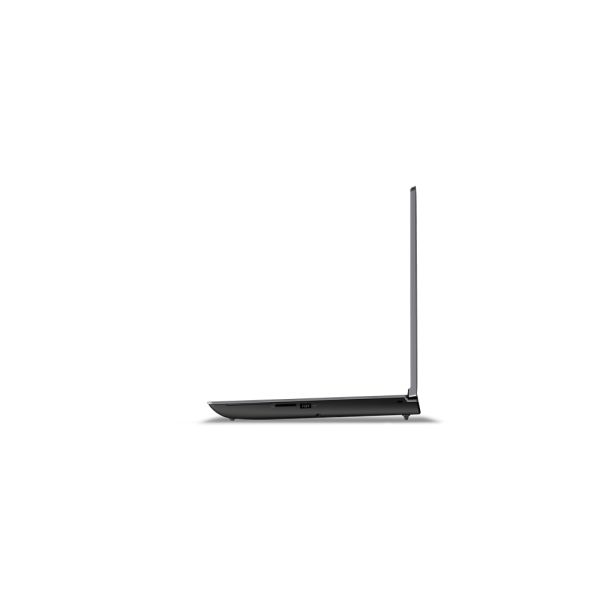 Lenovo ThinkPad P16 Gen 2 Intel® Core™ i7 i7-13850HX Mobiel werkstation 40,6 cm (16") WQXGA 16 GB DDR5-SDRAM 512 GB SSD NVIDIA RTX 3500 Ada Wi-Fi 6E (802.11ax) Windows 11 Pro Frans Grijs, Zwart (21FA000RFR) Lenovo ThinkPad P16 Gen 2 Intel® Core™ i7 i7-13850HX Mobiel werkstation 40,6 cm (16") WQXGA 16 GB DDR5-SDRAM 512 GB SSD NVIDIA RTX 3500 Ada Wi-Fi 6E (802.11ax) Windows 11 Pro Frans Grijs, Zwart (21FA000RFR)