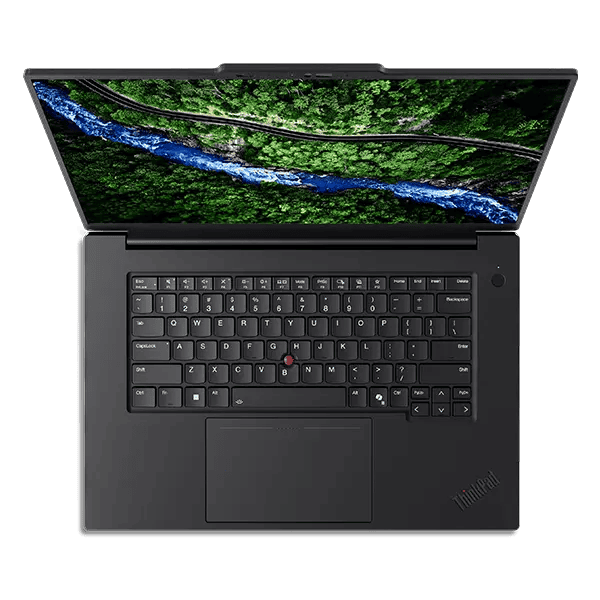 Lenovo ThinkPad L16 G1 Ryzen 5 7535U 16GB 512GB (21L8S2WH0Z)